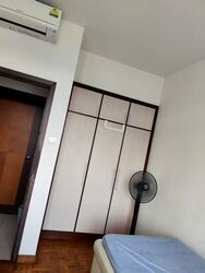 Casablanca (D25), Condominium #593718641